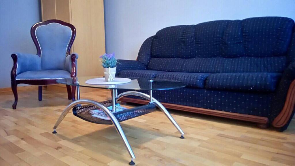 Apartment Zindan Beograd Bagian luar foto